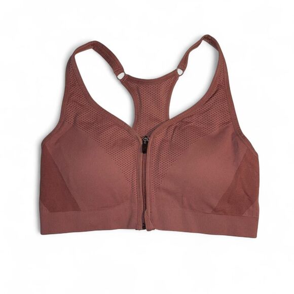 Xersion Other - Xersion Women's Pink Bra
